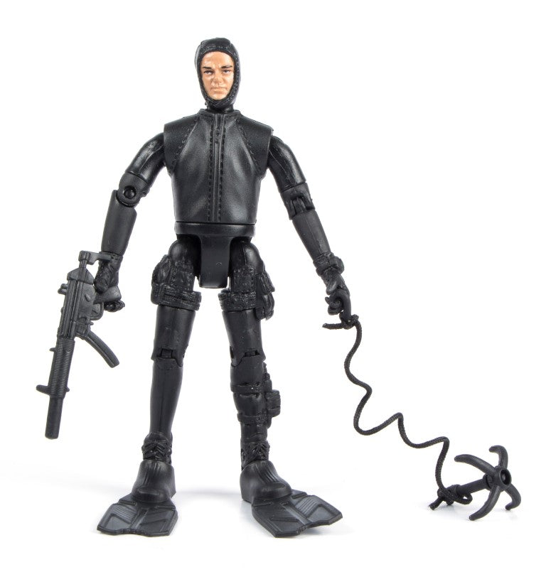 Se World Peacekeepers 1:18 Militær actionfigur Singepack 7F ❤ Stort online udvalg i World Peacekeepers ❤ Hurtig levering: 1 - 2 Hverdage samt billig fragt ❤ Varenummer: MMA-1997700118 og barcode / Ean: &
