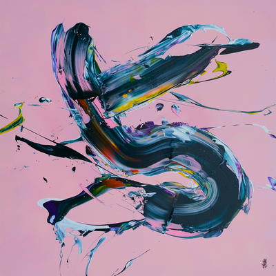Se Worm With The Cape af Jacob Lund Art ❤ Stort online udvalg i Jacob Lund Art ❤ Hurtig levering: 1 - 2 Hverdage samt billig fragt ❤ Varenummer: ILL-16328 og barcode / Ean: på lager - Udsalg på Maleri kunsttryk - Jacob Lund Art - Abstrakt Spar op til 62% - Over 400 kendte brands på udsalg