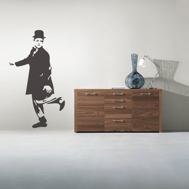 Se G g wallsticker af Jesper Haun, 57x100 cm ❤ Stort online udvalg i Jesper Haun ❤ Hurtig levering: 1 - 2 Hverdage samt billig fragt ❤ Varenummer: ILL-10649 og barcode / Ean: på lager - Udsalg på Wallsticker shop - Character Spar op til 54% - Over 434 design brands på udsalg