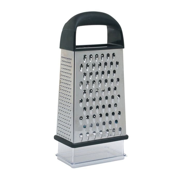 OXO Box Grater - Køb online nu