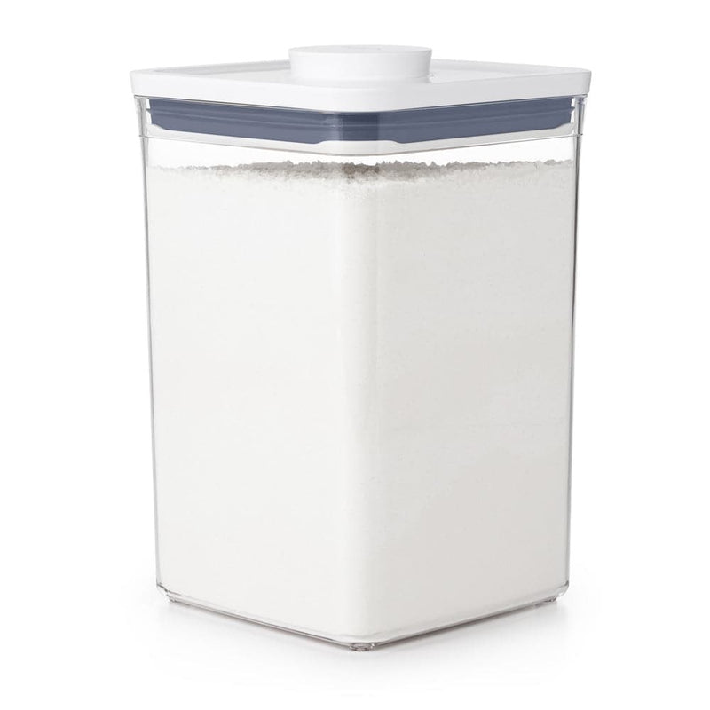 Brix Design OXO POP Containers 4,2 L. - Køb online nu