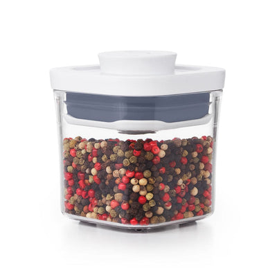 Brix Design OXO POP Containers 0,2 L. - Køb online nu