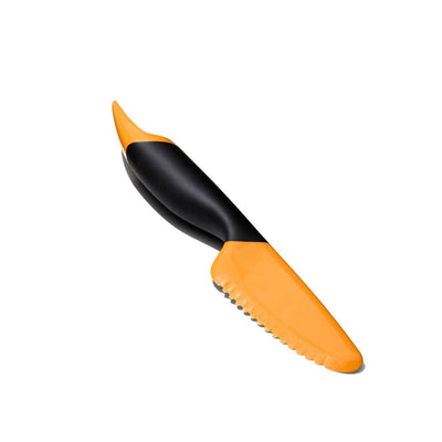 OXO Mango-kniv med ske - Køb online nu