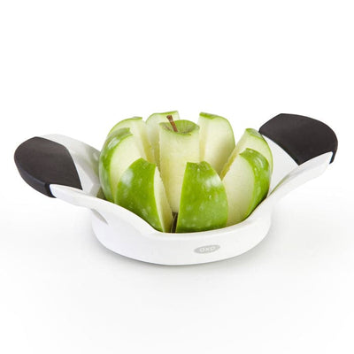 OXO  Æbledeler - Køb online nu