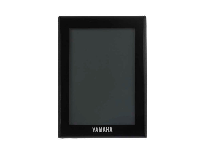 Se Yamaha - Display til Yamaha med hvid logo ❤ Stort online udvalg i Yamaha ❤ Hurtig levering: 1 - 2 Hverdage samt billig fragt - Varenummer: CKP-5707965194533 og barcode / Ean: &