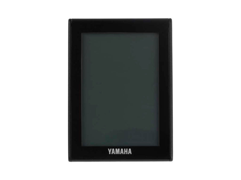 Se Yamaha - Display til Yamaha med sølv logo til usb model ❤ Stort online udvalg i Yamaha ❤ Hurtig levering: 1 - 2 Hverdage samt billig fragt - Varenummer: CKP-5707965219229 og barcode / Ean: &