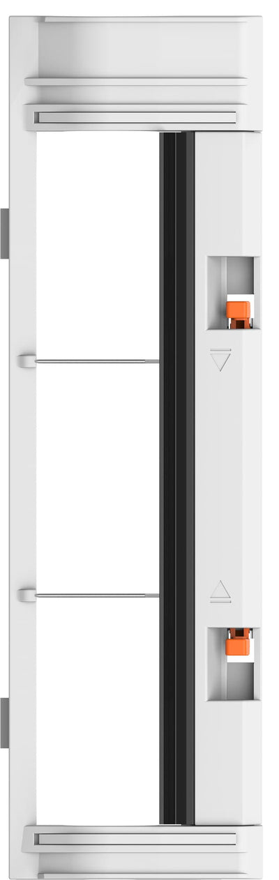 Se Xiaomi Mi Robot Vacuum Mop Essential børstedækken-erstatning ❤ Stort online udvalg i Xiaomi ❤ Hurtig levering: 1 - 2 Hverdage samt billig fragt ❤ Varenummer: ELG-372930 og barcode / Ean: 6934177720345 på lager - Udsalg på Tilbehør til støvsuger & rengøring - Over 312 kendte brands på udsalg