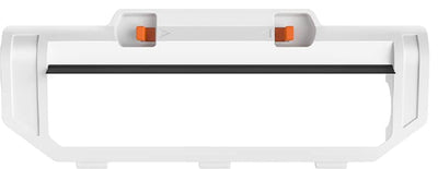 Se Xiaomi Mi Robot Vacuum Mop Pro børstedækken-erstatning (hvid) ❤ Stort online udvalg i Xiaomi ❤ Hurtig levering: 1 - 2 Hverdage samt billig fragt ❤ Varenummer: ELG-372935 og barcode / Ean: 6934177716416 på lager - Udsalg på Tilbehør til støvsuger & rengøring - Over 312 kendte brands på udsalg