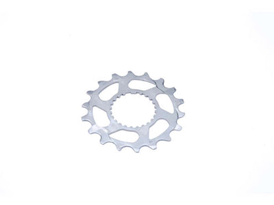 Se Shimano XT - 18 tands klinge til 12 gears kassette - CS-M8100 ❤ Stort online udvalg i Shimano ❤ Hurtig levering: 1 - 2 Hverdage samt billig fragt - Varenummer: CKP-4550170585440 og barcode / Ean: '4550170585440 på lager - Udsalg på Kassetter Spar op til 64% - Over 785 kendte brands på udsalg