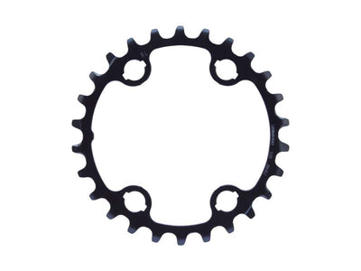 Se Shimano SLX - klinge 26 tands-BJ - Til FC-M7100-2 ❤ Kæmpe udvalg i Shimano ❤ Hurtig levering: 1 - 2 Hverdage samt billig fragt - Varenummer: CKP-4550170740139 og barcode / Ean: '4550170740139 på lager - Udsalg på Klinger Spar op til 67% - Over 312 kendte brands på udsalg