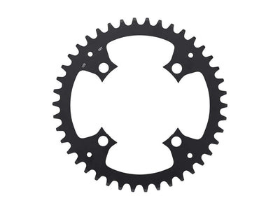 Se Shimano Steps - klinge 42T - SM-CRE70-12 ❤ Kæmpe udvalg i Shimano ❤ Hurtig levering: 1 - 2 Hverdage samt billig fragt - Varenummer: CKP-4550170616816 og barcode / Ean: '4550170616816 på lager - Udsalg på Klinger Spar op til 58% - Over 785 kendte brands på udsalg