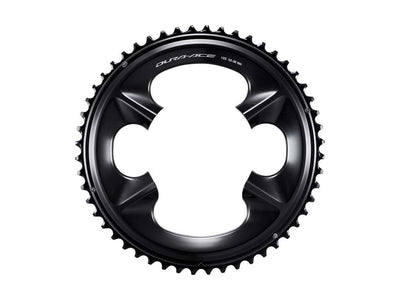 Se Shimano Dura Ace - Klinge 50 tænder - Type NK - FC-R9200 ❤ Stort online udvalg i Shimano ❤ Hurtig levering: 1 - 2 Hverdage samt billig fragt - Varenummer: CKP-4550170167943 og barcode / Ean: '4550170167943 på lager - Udsalg på Klinger Spar op til 62% - Over 785 kendte brands på udsalg