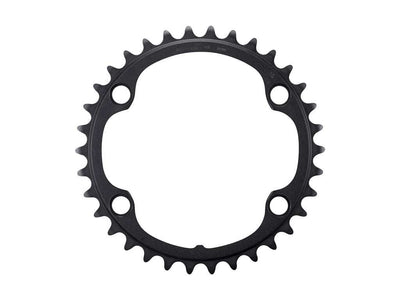 Se Shimano Ultegra - Klinge 36 tænder - Type NH - FC-R8100 ❤ Kæmpe udvalg i Shimano ❤ Hurtig levering: 1 - 2 Hverdage samt billig fragt - Varenummer: CKP-4550170168032 og barcode / Ean: '4550170168032 på lager - Udsalg på Klinger Spar op til 63% - Over 434 design mærker på udsalg