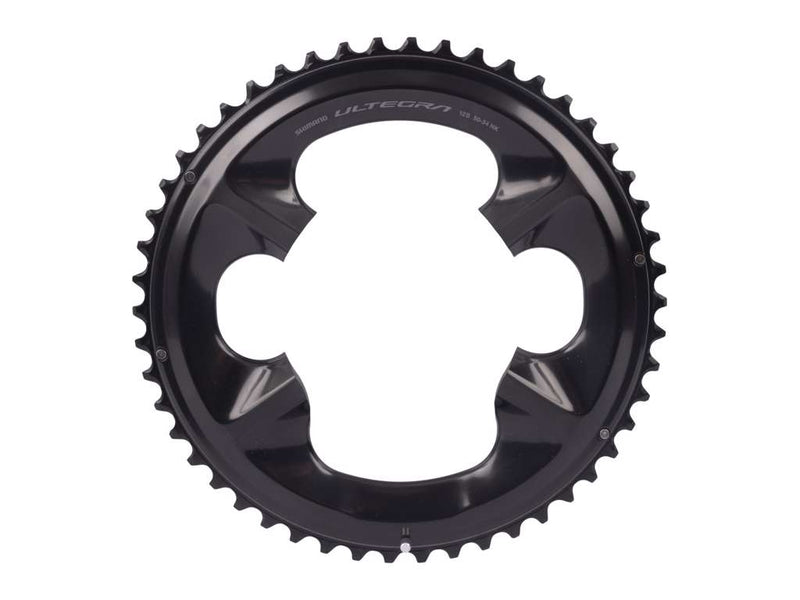 Se Shimano Ultegra - Klinge 50 tænder - Type NK - FC-R8100 ❤ Kæmpe udvalg i Shimano ❤ Hurtig levering: 1 - 2 Hverdage samt billig fragt - Varenummer: CKP-4550170168049 og barcode / Ean: &