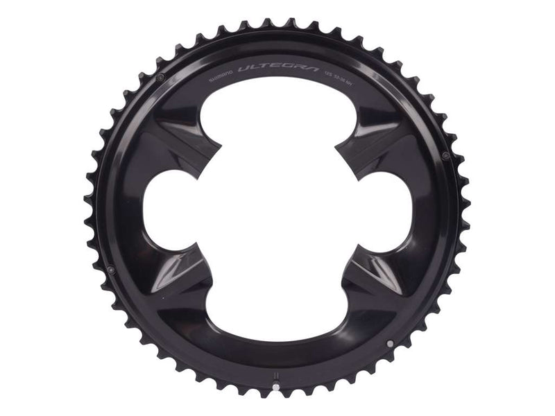 Se Shimano Ultegra - Klinge 52 tænder - Type NH - FC-R8100 ❤ Kæmpe udvalg i Shimano ❤ Hurtig levering: 1 - 2 Hverdage samt billig fragt - Varenummer: CKP-4550170168056 og barcode / Ean: &