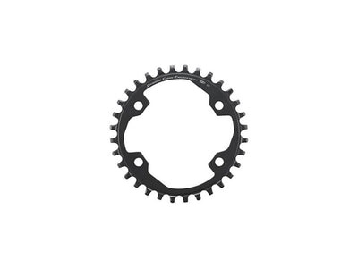 Se Shimano Cues - 32 tands Klinge - FC-U6000-1 - Sort ❤ Kæmpe udvalg i Shimano ❤ Hurtig levering: 1 - 2 Hverdage samt billig fragt - Varenummer: CKP-4550170826420 og barcode / Ean: '4550170826420 på lager - Udsalg på Klinger Spar op til 53% - Over 350 kendte brands på udsalg