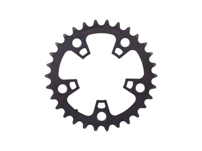 Se Shimano Ultegra - 30 tands klinge - Triple - 10 gears - FC-6703 - Grå ❤ Stort online udvalg i Shimano ❤ Hurtig levering: 1 - 2 Hverdage samt billig fragt - Varenummer: CKP-4524667840985 og barcode / Ean: '4524667840985 på lager - Udsalg på Klinger Spar op til 57% - Over 785 kendte brands på udsalg