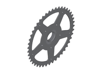 Se Shimano Steps - 44 tands klinge til FC-E6000/FC-E6010 ❤ Stort online udvalg i Shimano ❤ Hurtig levering: 1 - 2 Hverdage samt billig fragt ❤ Varenummer: CKP-4524667903413 og barcode / Ean: '4524667903413 på lager - Udsalg på Klinger Spar op til 59% - Over 785 kendte brands på udsalg