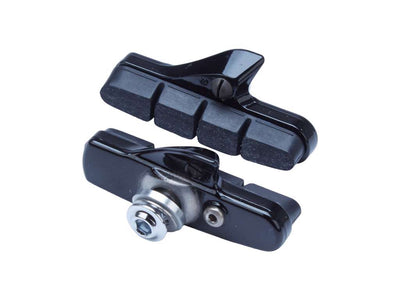 Se Shimano Ultegra - Bremsesko komplet - road - 1 sæt - R55C4 - BR-R8110 ❤ Kæmpe udvalg i Shimano ❤ Hurtig levering: 1 - 2 Hverdage samt billig fragt - Varenummer: CKP-4550170905767 og barcode / Ean: '4550170905767 på lager - Udsalg på Bremseklodser til fælgbremser Spar op til 53% - Over 424 kendte brands på udsalg