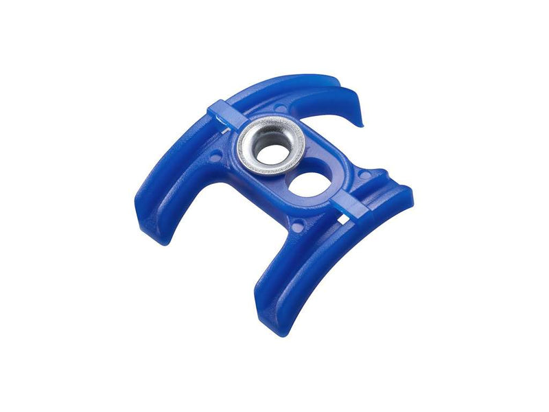 Se Shimano - Kabelguide til brug under krankboks - Type SM-SP18-M ✔ Kæmpe udvalg i  Shimano ✔ Hurtig levering: 1 - 2 Hverdage samt billig fragt - Varenummer: CKP-4524667196464 og barcode / Ean: &