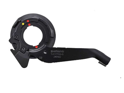 Se Shimano Alfine 8 - Kassette joint - Til 8 gears nav ✔ Kæmpe udvalg i  Shimano ✔ Hurtig levering: 1 - 2 Hverdage samt billig fragt - Varenummer: CKP-4524667242109 og barcode / Ean: '4524667242109 på lager - Udsalg på Reservedele til nav Spar op til 53% - Over 1454 kendte mærker på udsalg