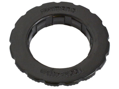 Se Shimano RT30 - Lock ring til bremseskive - SM-RT30 ❤ Kæmpe udvalg i Shimano ❤ Hurtig levering: 1 - 2 Hverdage samt billig fragt - Varenummer: CKP-4550170452469 og barcode / Ean: '4550170452469 på lager - Udsalg på Bremseskiver Spar op til 61% - Over 312 kendte brands på udsalg