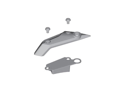 Se Shimano Altus - Dæksel for højre bremsegreb - Type BL- M315 ❤ Stort online udvalg i Shimano ❤ Hurtig levering: 1 - 2 Hverdage samt billig fragt - Varenummer: CKP-4524667903949 og barcode / Ean: '4524667903949 på lager - Udsalg på Reservedele til bremser Spar op til 56% - Over 785 kendte brands på udsalg