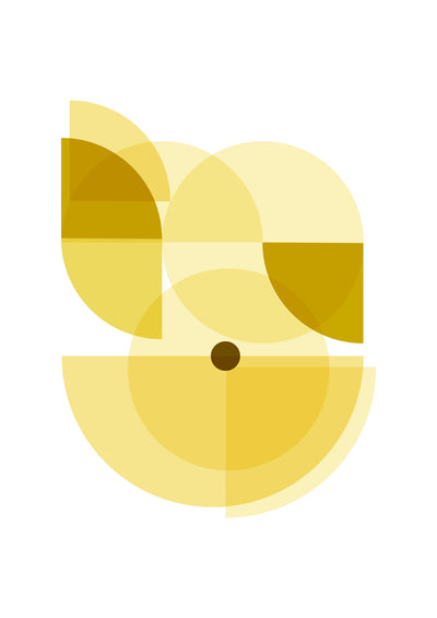 Se Yellow af MyRo Graphics ❤ Stort online udvalg i MyRo Graphics ❤ Hurtig levering: 1 - 2 Hverdage samt billig fragt ❤ Varenummer: ILL-13271 og barcode / Ean: på lager - Udsalg på Illux Art shop - Grafisk kunst - Kids Art - MyRo Graphics - MyRo Graphics Spar op til 57% - Over 434 design brands på udsalg