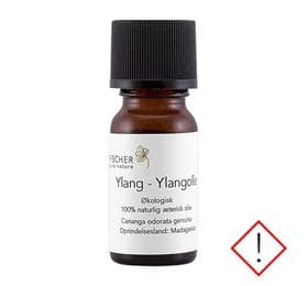 Stort online udvalg i Fischer Pure Nature Ylang ylangolie æterisk øko 10ml. ❤ Fischer ❤ Hurtig levering: 1 - 2 Hverdage og gratis fragt v/køb over 295 kr. GLS til pakkeshop ❤ Varenummer: HG-25616 og barcode / Ean: på lager - Kæmpe udvalg i Personlig pleje - Over 412 kendte brands på udsalg