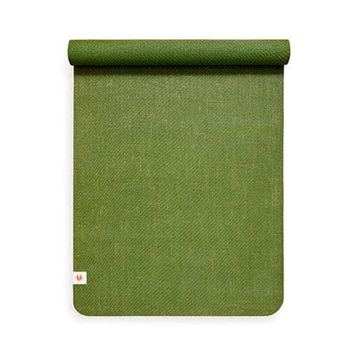 Stort online udvalg i NatureSource Yoga måtte CompleteGrip Lime 2mm 1 stk. ❤ NatureSource ❤ Hurtig levering: 1 - 2 Hverdage og gratis fragt v/køb over 295 kr. GLS til pakkeshop ❤ Varenummer: HG-50261 og barcode / Ean: 5060666720310 på lager - Kæmpe udvalg i Mærker - Over 454 design brands på udsalg