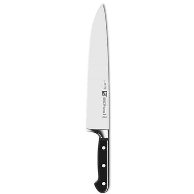 Køb Zwilling Professional "S" Kokkekniv 26 cm. | Tilbud | Zwilling | KopK udsalg NU